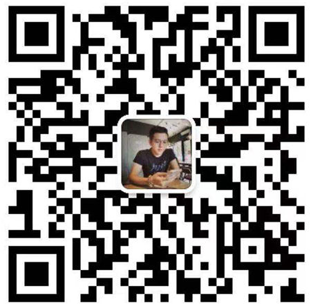 东莞市华盛电子科技有限公司