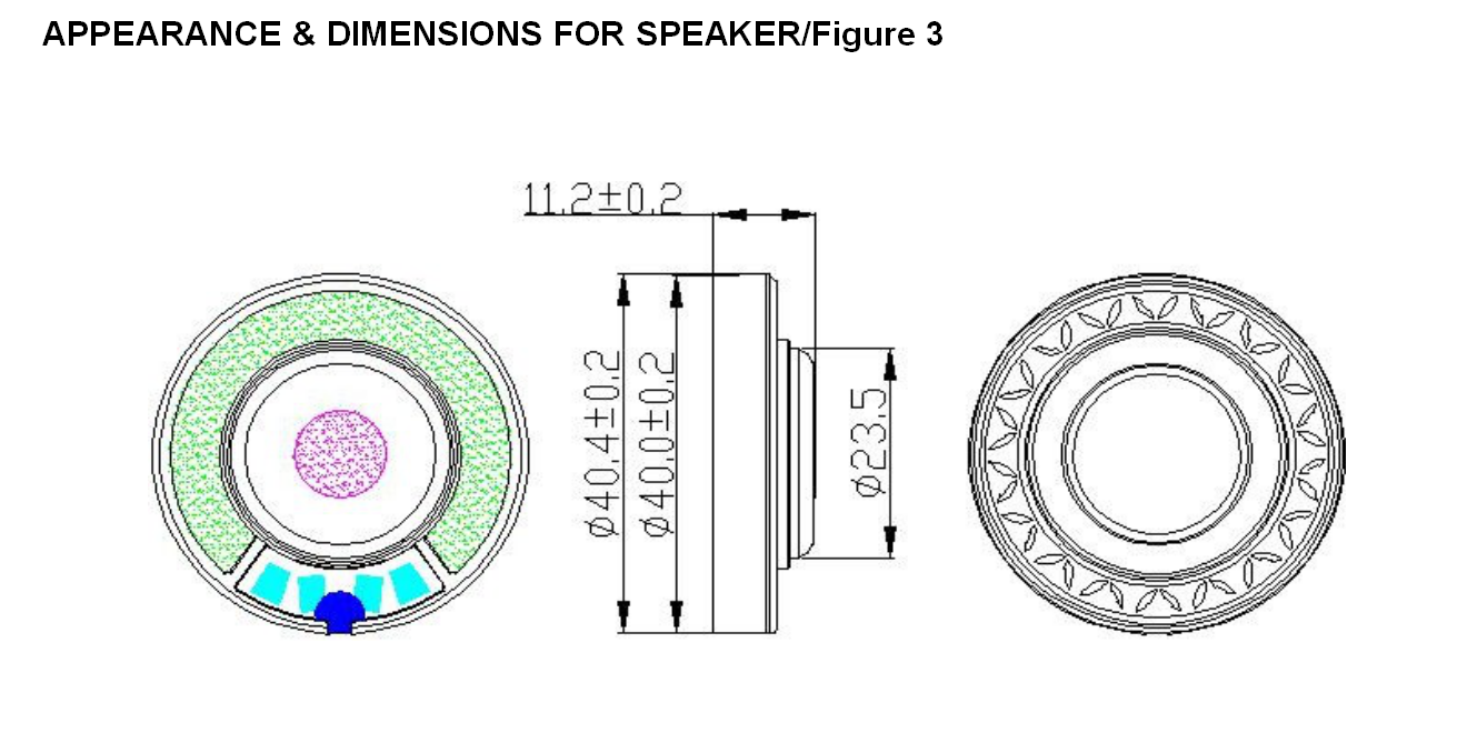 40mm液态硅胶喇叭.png 40mm液态硅胶喇叭.png