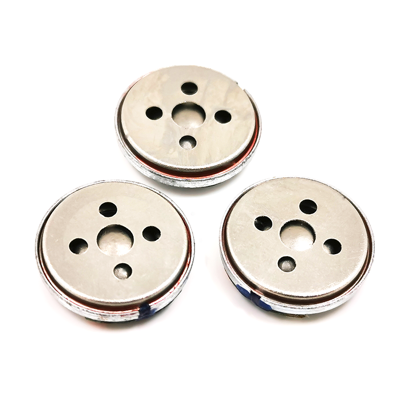 耳机喇叭.png 耳机喇叭.png