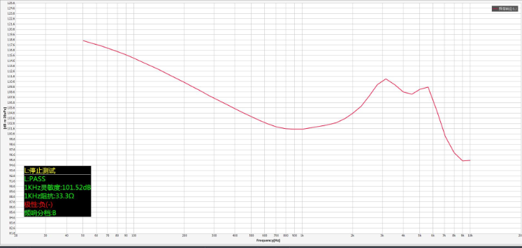 1584586018515969.png 图片1.png