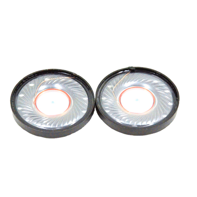 不同音圈线对于耳机喇叭声音影响不同