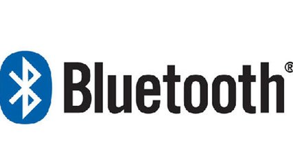 蓝牙耳机的发展史