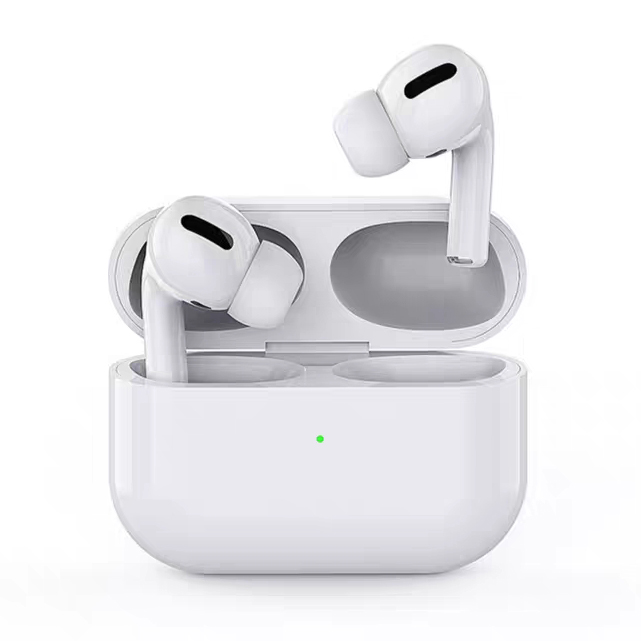 蓝牙耳机使用养护小技巧