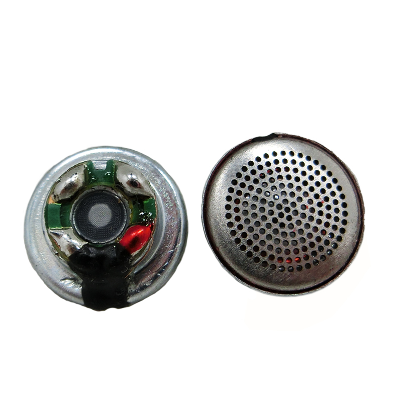 喇叭出现故障的原因分别有哪些