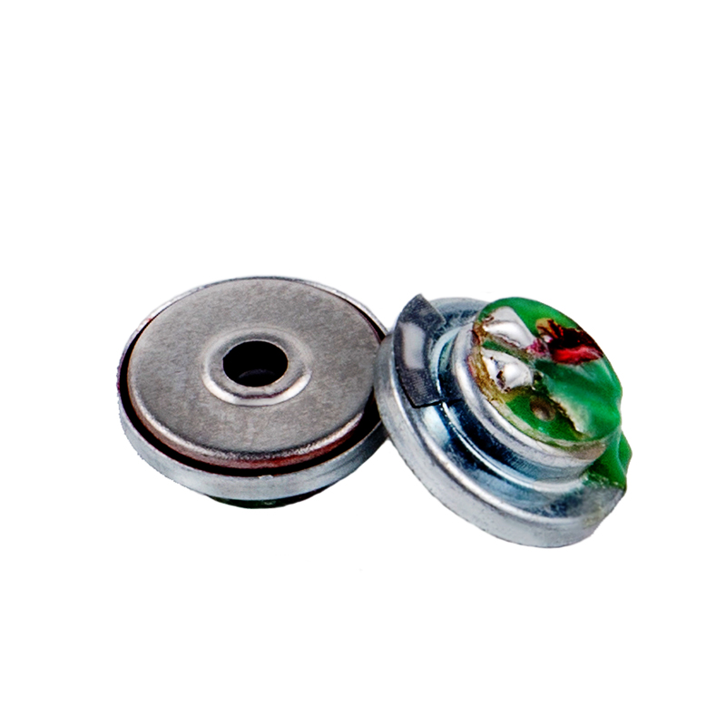 影响耳机喇叭质量的关键因素