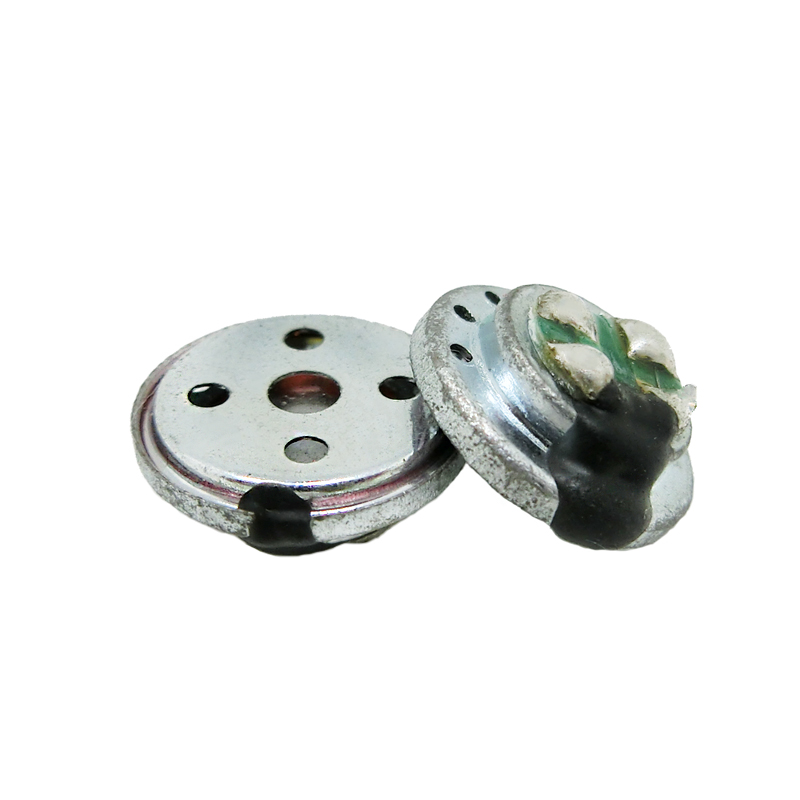 耳机喇叭 耳机喇叭