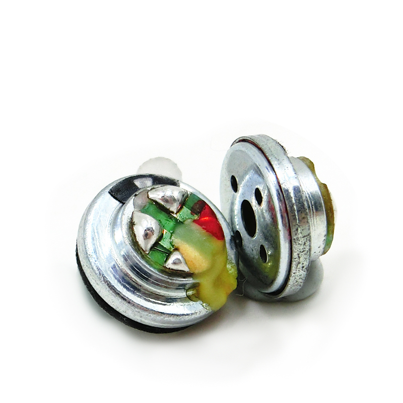 耳机喇叭 耳机喇叭