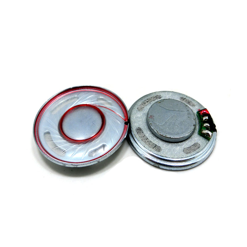 铭森耳机喇叭.jpg 铭森耳机喇叭.jpg