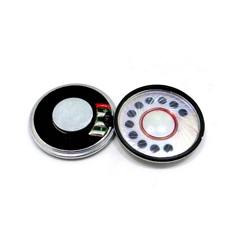 铭森蓝牙耳机喇叭.jpg 铭森蓝牙耳机喇叭.jpg