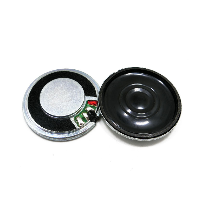 铭森耳机喇叭.jpg 铭森耳机喇叭.jpg