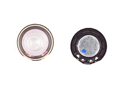 HS1311N28-448复合内焊式蓝牙耳机喇叭