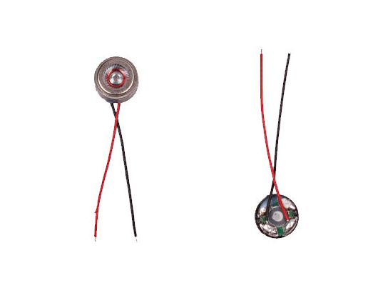 内扣HS060716欧-425电子线蓝牙耳机喇叭