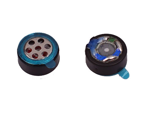 复合钛膜HS0806N32欧-441耳机喇叭