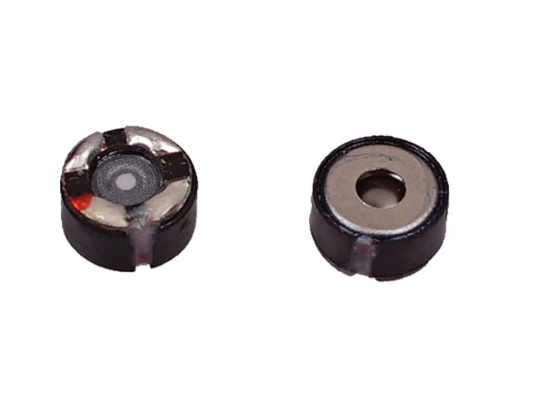 复合钛膜HS0725N32欧-409耳机喇叭