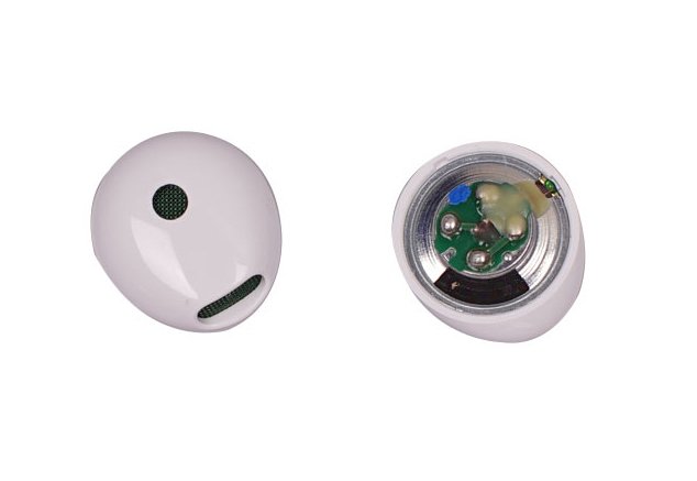 复合钛膜HS090N32欧-440耳机喇叭