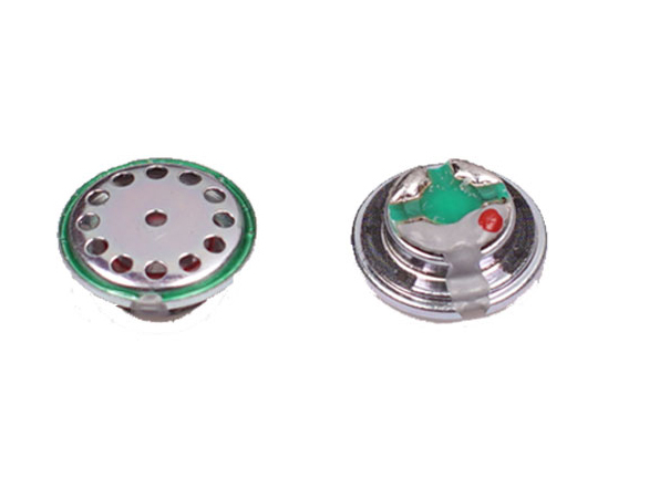 HS130830欧-438单膜喇叭